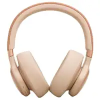 JBL LIVE 770 NC SAT