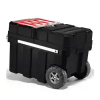KETER MASTERLOADER 65.3L