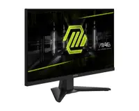 MSI MAG 244F
