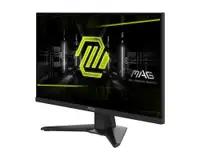 MSI MAG 244F