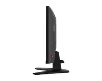 MSI MAG 244F