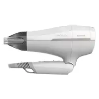 CECOTEC Fen Bamba Ioncare Power&Go Heaven