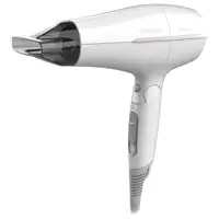 CECOTEC Fen Bamba Ioncare Power&Go Heaven