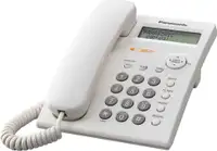 PANASONIC KX-TSC11FXW