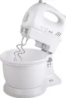 ECG RSM 02