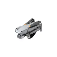 DJI AIR 2S FLY MORE COMBO