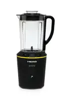GORENJE B 1200 HEAD B