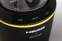 GORENJE B 1200 HEAD B