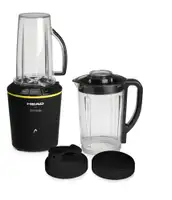 GORENJE B 1200 HEAD B