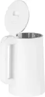 ECG RK 1702 white