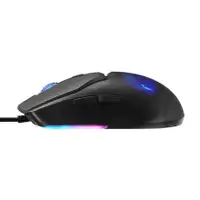 MARVO Z Fit Lite G1 RGB 7D Black