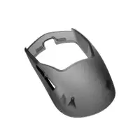 MARVO Z Fit Lite G1 RGB 7D Black