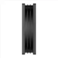 ARCTIC P9 PWM PST ACFAN00298A 92mm Black