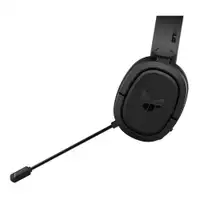 ASUS TUF GAMING H1 WIRELESS