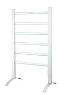 LINEA LTW-0704 100W Sušač peškira