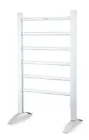 LINEA LTW-0704 100W Sušač peškira
