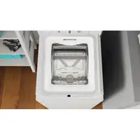 INDESIT BTW S60400 EU/N