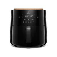 ELECTROLUX EAF5B