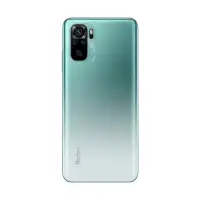 Xiaomi Redmi Note 10 EU 4+128 Lake Green