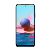 Xiaomi Redmi Note 10 EU 4+128 Lake Green