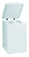 GORENJE FH 130W