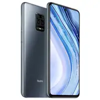 XIAOMI Redmi Note 9 Pro 6+64 Interstellar Grey