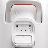 JBL Party Box 330 White