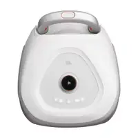 JBL Party Box 330 White