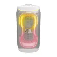 JBL Party Box 330 White