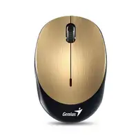 GENIUS NX-9000BT GOLD