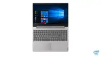 LENOVO IDEAPAD S145 81MV0044YA