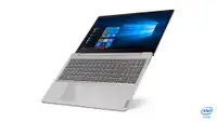 LENOVO IDEAPAD S145 81MV0044YA