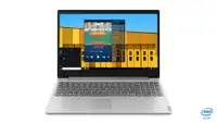 LENOVO IDEAPAD S145 81MV0044YA