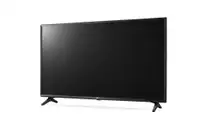 LG 49UM7050PLF