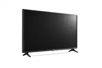 LG 49UM7050PLF