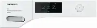 MIELE WWV 980 WPS Passion
