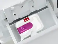 MIELE WWV 980 WPS Passion