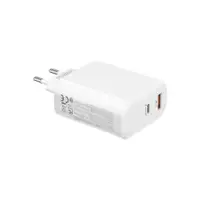 S-LINK SL-EC69 65W, 37210, beli