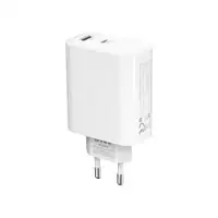 S-LINK SL-EC69 65W, 37210, beli