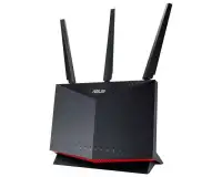 ASUS RT-AX86U PRO Wireless AX5700 Dual-Band Gaming Router