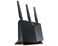 ASUS RT-AX86U PRO Wireless AX5700 Dual-Band Gaming Router