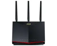ASUS RT-AX86U PRO Wireless AX5700 Dual-Band Gaming Router