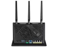 ASUS RT-AX86U PRO Wireless AX5700 Dual-Band Gaming Router