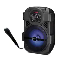 XPLORE SHOORE XP8807