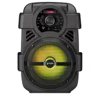 XPLORE SHOORE XP8807
