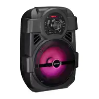 XPLORE SHOORE XP8807
