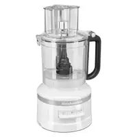 KITCHENAID KA5KFP1318EWH