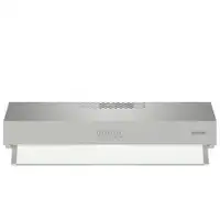 GORENJE WHU 629 AX/M