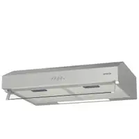 GORENJE WHU 629 AX/M