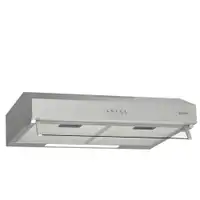 GORENJE WHU 629 AX/M